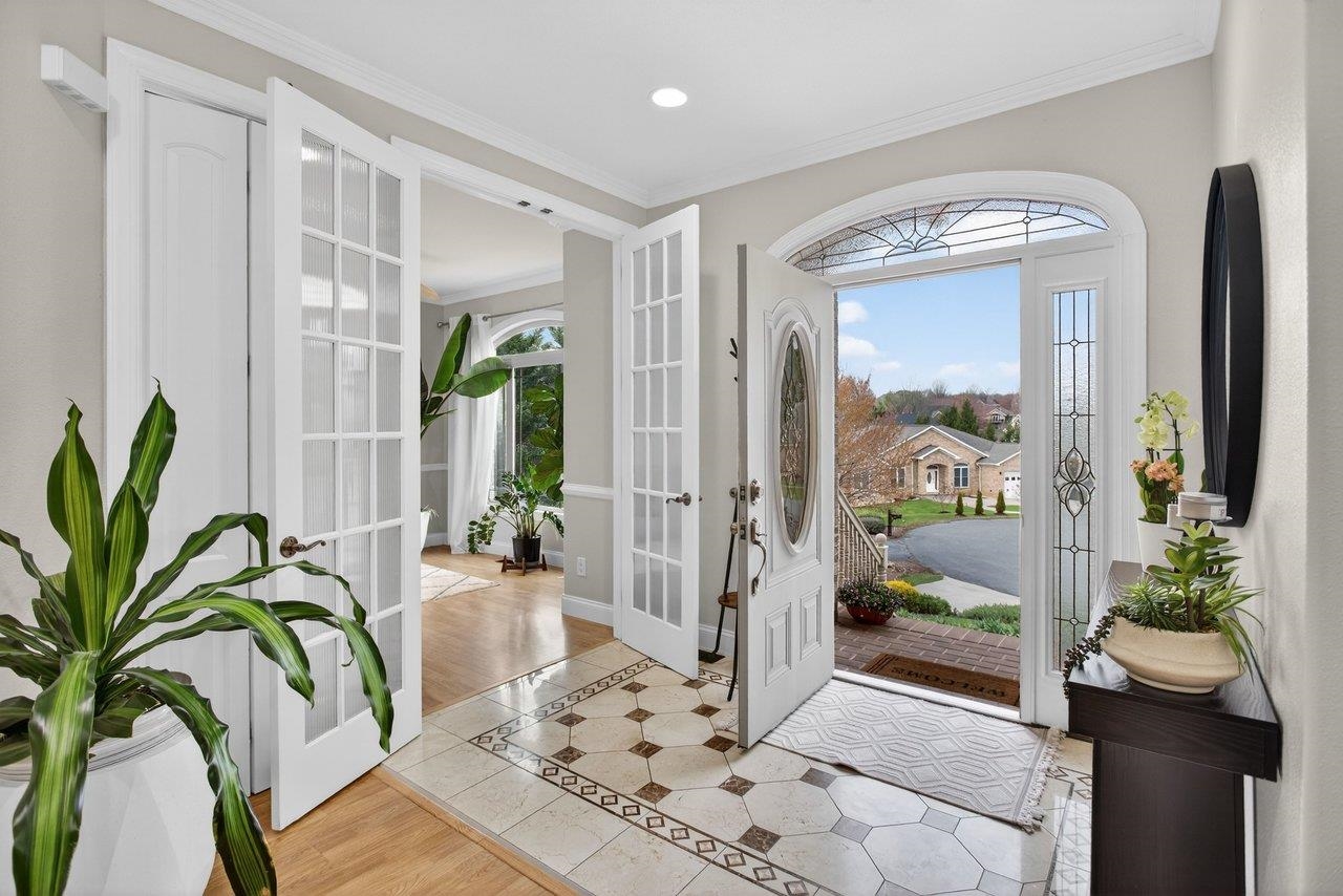 4270 AJAX CT, ROCKINGHAM, Virginia 22801, 5 Bedrooms Bedrooms, ,4 BathroomsBathrooms,Residential,4270 AJAX CT,675405 MLS # 675405 4270 AJAX CT, ROCKINGHAM, Virginia 22801, 5 Bedrooms Bedrooms, ,4 BathroomsBathrooms,Residential,4270 AJAX CT,675405 MLS # 675405