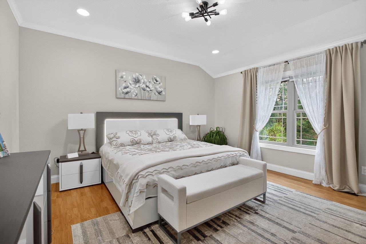 4270 AJAX CT, ROCKINGHAM, Virginia 22801, 5 Bedrooms Bedrooms, ,4 BathroomsBathrooms,Residential,4270 AJAX CT,675405 MLS # 675405 4270 AJAX CT, ROCKINGHAM, Virginia 22801, 5 Bedrooms Bedrooms, ,4 BathroomsBathrooms,Residential,4270 AJAX CT,675405 MLS # 675405