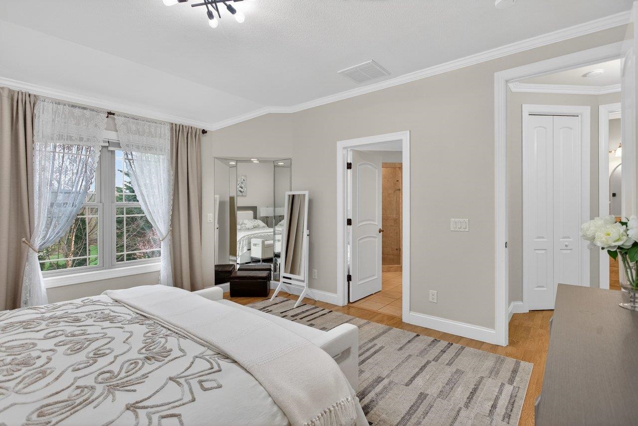 4270 AJAX CT, ROCKINGHAM, Virginia 22801, 5 Bedrooms Bedrooms, ,4 BathroomsBathrooms,Residential,4270 AJAX CT,675405 MLS # 675405 4270 AJAX CT, ROCKINGHAM, Virginia 22801, 5 Bedrooms Bedrooms, ,4 BathroomsBathrooms,Residential,4270 AJAX CT,675405 MLS # 675405