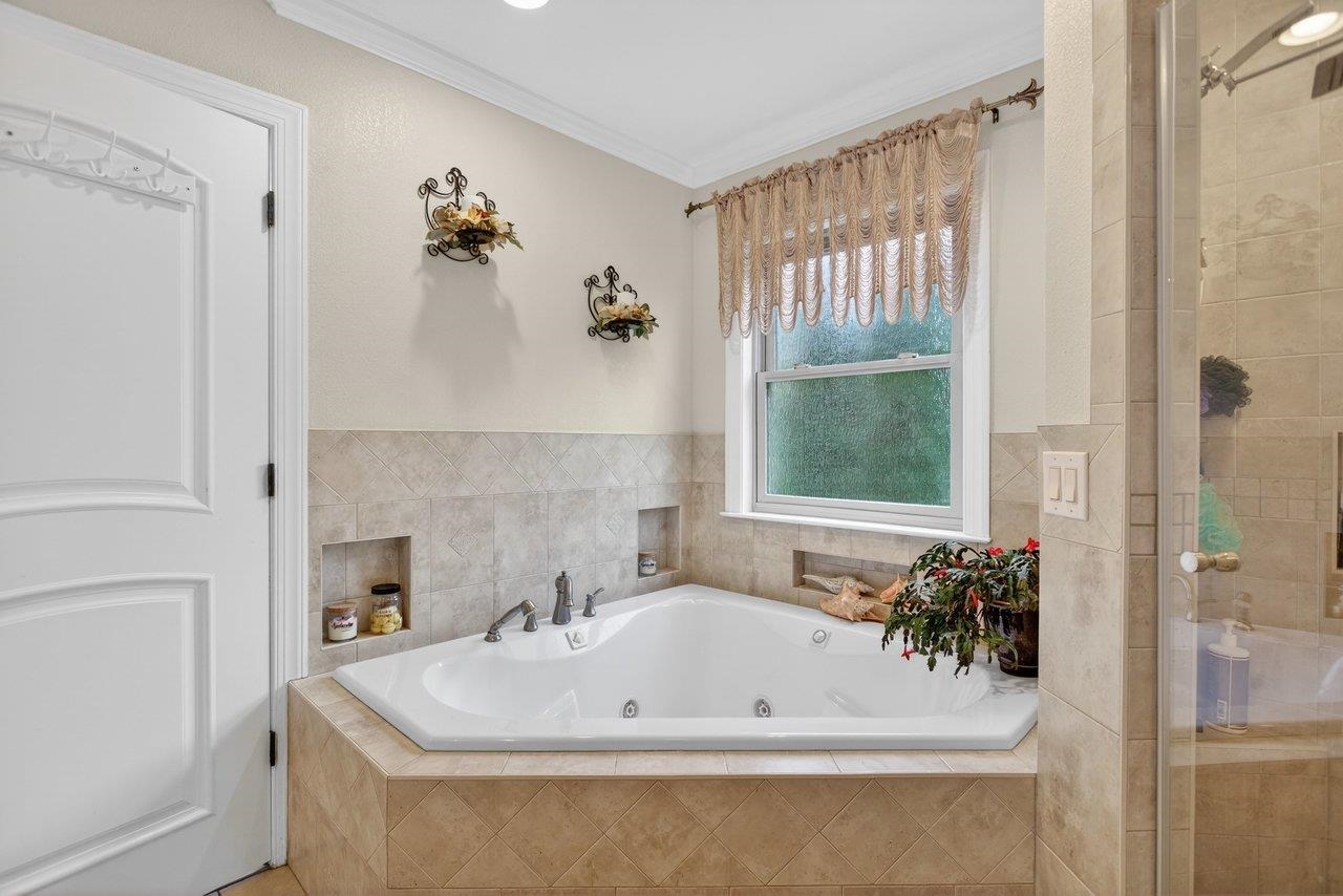 4270 AJAX CT, ROCKINGHAM, Virginia 22801, 5 Bedrooms Bedrooms, ,4 BathroomsBathrooms,Residential,4270 AJAX CT,675405 MLS # 675405 4270 AJAX CT, ROCKINGHAM, Virginia 22801, 5 Bedrooms Bedrooms, ,4 BathroomsBathrooms,Residential,4270 AJAX CT,675405 MLS # 675405