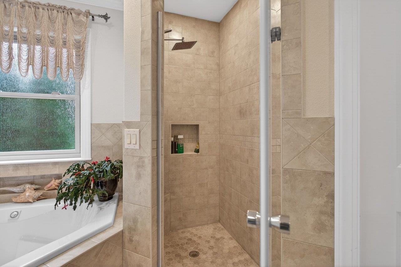 4270 AJAX CT, ROCKINGHAM, Virginia 22801, 5 Bedrooms Bedrooms, ,4 BathroomsBathrooms,Residential,4270 AJAX CT,675405 MLS # 675405 4270 AJAX CT, ROCKINGHAM, Virginia 22801, 5 Bedrooms Bedrooms, ,4 BathroomsBathrooms,Residential,4270 AJAX CT,675405 MLS # 675405