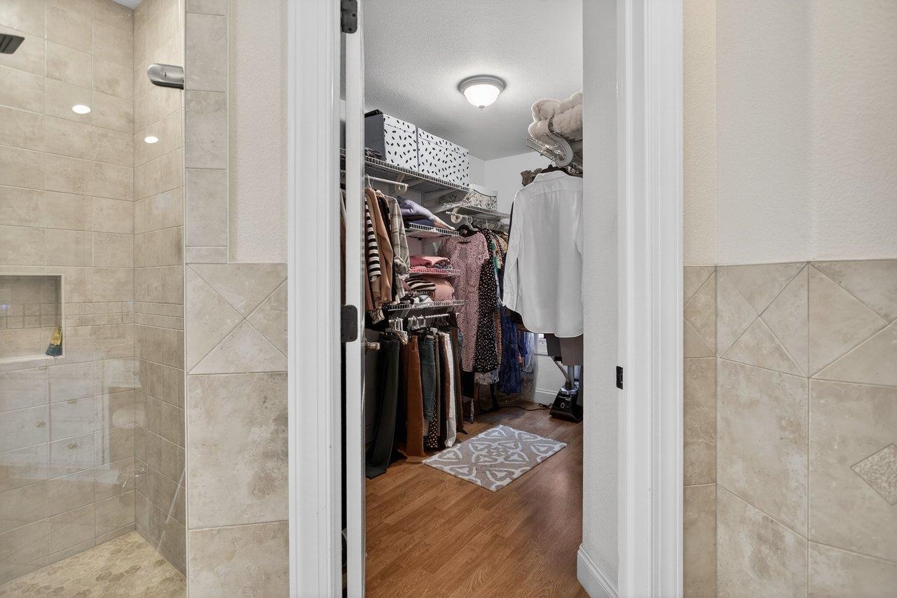 4270 AJAX CT, ROCKINGHAM, Virginia 22801, 5 Bedrooms Bedrooms, ,4 BathroomsBathrooms,Residential,4270 AJAX CT,675405 MLS # 675405 4270 AJAX CT, ROCKINGHAM, Virginia 22801, 5 Bedrooms Bedrooms, ,4 BathroomsBathrooms,Residential,4270 AJAX CT,675405 MLS # 675405