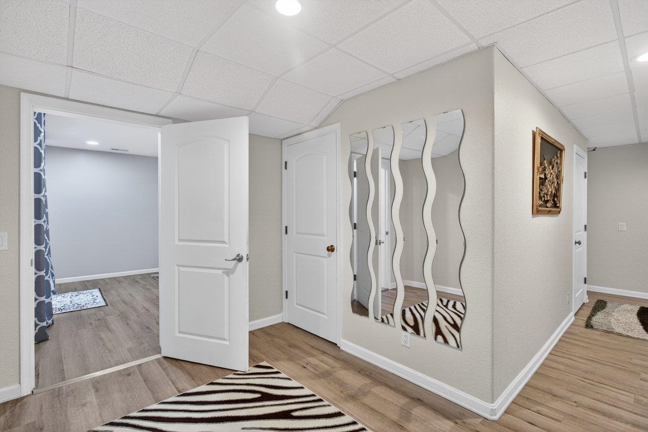 4270 AJAX CT, ROCKINGHAM, Virginia 22801, 5 Bedrooms Bedrooms, ,4 BathroomsBathrooms,Residential,4270 AJAX CT,675405 MLS # 675405 4270 AJAX CT, ROCKINGHAM, Virginia 22801, 5 Bedrooms Bedrooms, ,4 BathroomsBathrooms,Residential,4270 AJAX CT,675405 MLS # 675405