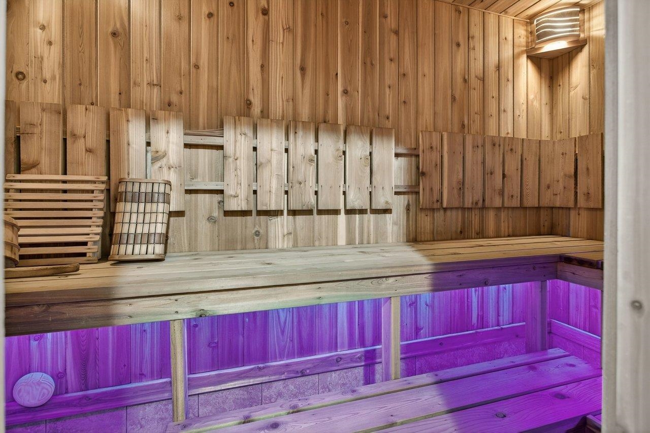 4270 AJAX CT, ROCKINGHAM, Virginia 22801, 5 Bedrooms Bedrooms, ,4 BathroomsBathrooms,Residential,4270 AJAX CT,675405 MLS # 675405 4270 AJAX CT, ROCKINGHAM, Virginia 22801, 5 Bedrooms Bedrooms, ,4 BathroomsBathrooms,Residential,4270 AJAX CT,675405 MLS # 675405