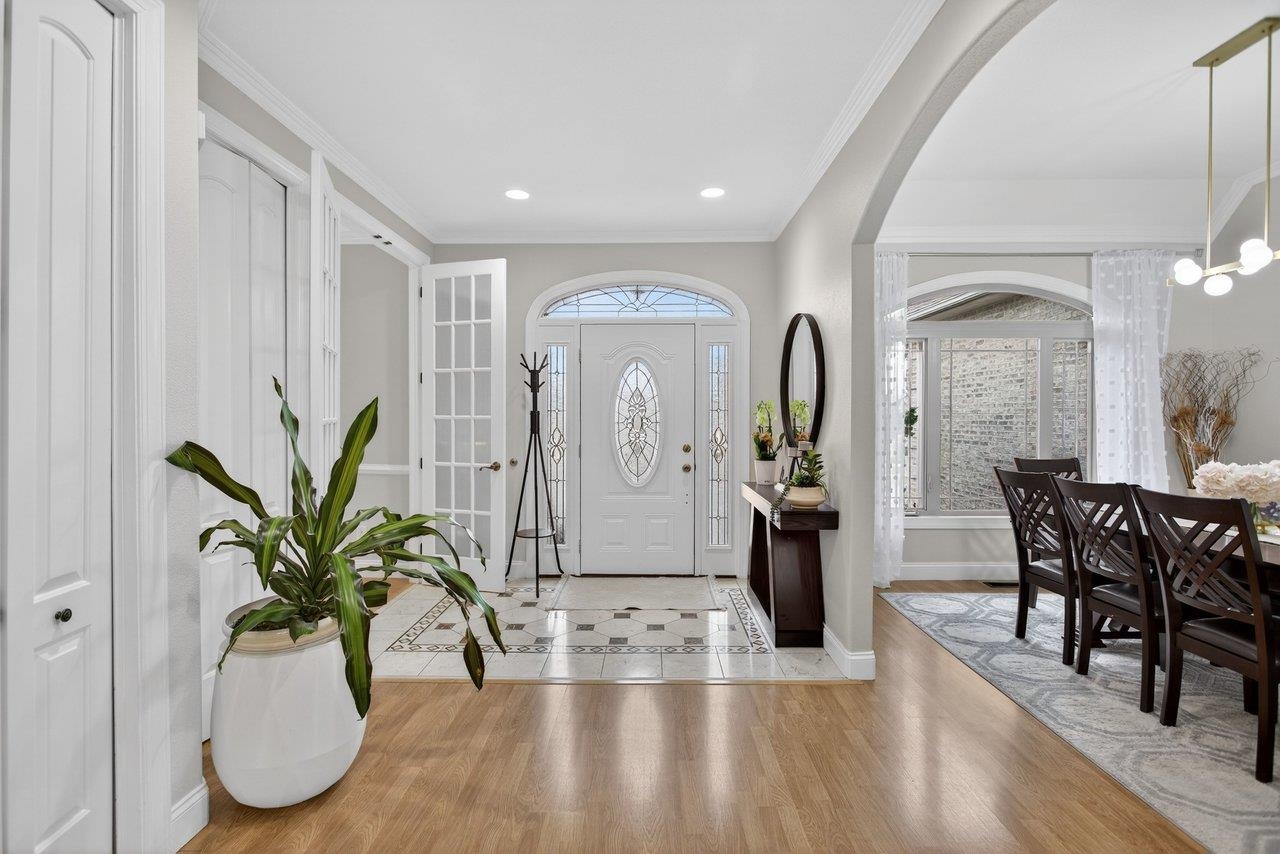 4270 AJAX CT, ROCKINGHAM, Virginia 22801, 5 Bedrooms Bedrooms, ,4 BathroomsBathrooms,Residential,4270 AJAX CT,675405 MLS # 675405 4270 AJAX CT, ROCKINGHAM, Virginia 22801, 5 Bedrooms Bedrooms, ,4 BathroomsBathrooms,Residential,4270 AJAX CT,675405 MLS # 675405