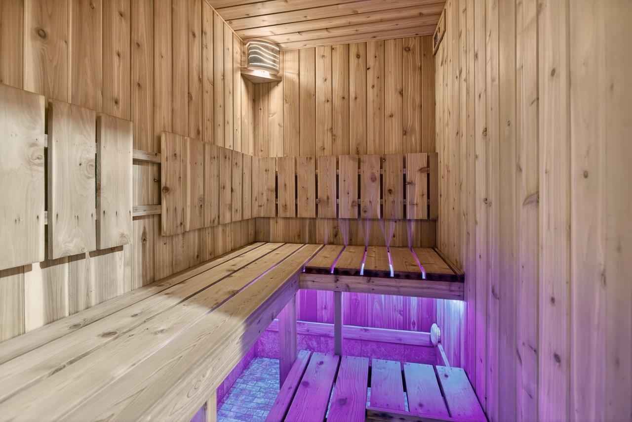 4270 AJAX CT, ROCKINGHAM, Virginia 22801, 5 Bedrooms Bedrooms, ,4 BathroomsBathrooms,Residential,4270 AJAX CT,675405 MLS # 675405 4270 AJAX CT, ROCKINGHAM, Virginia 22801, 5 Bedrooms Bedrooms, ,4 BathroomsBathrooms,Residential,4270 AJAX CT,675405 MLS # 675405