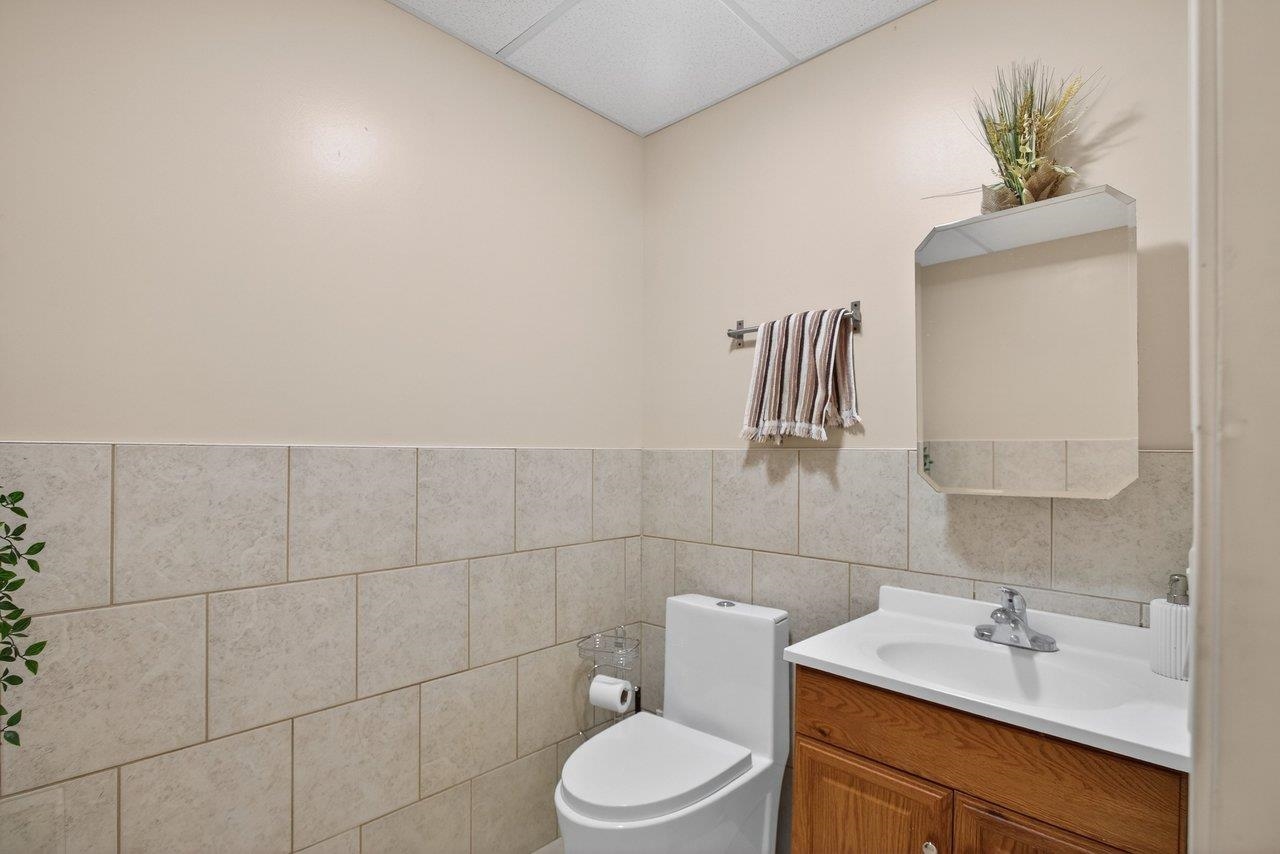 4270 AJAX CT, ROCKINGHAM, Virginia 22801, 5 Bedrooms Bedrooms, ,4 BathroomsBathrooms,Residential,4270 AJAX CT,675405 MLS # 675405 4270 AJAX CT, ROCKINGHAM, Virginia 22801, 5 Bedrooms Bedrooms, ,4 BathroomsBathrooms,Residential,4270 AJAX CT,675405 MLS # 675405