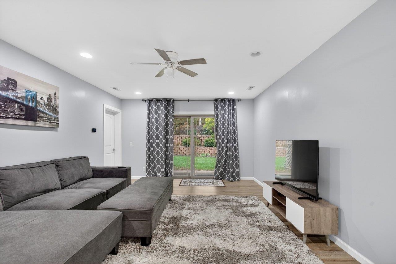 4270 AJAX CT, ROCKINGHAM, Virginia 22801, 5 Bedrooms Bedrooms, ,4 BathroomsBathrooms,Residential,4270 AJAX CT,675405 MLS # 675405 4270 AJAX CT, ROCKINGHAM, Virginia 22801, 5 Bedrooms Bedrooms, ,4 BathroomsBathrooms,Residential,4270 AJAX CT,675405 MLS # 675405