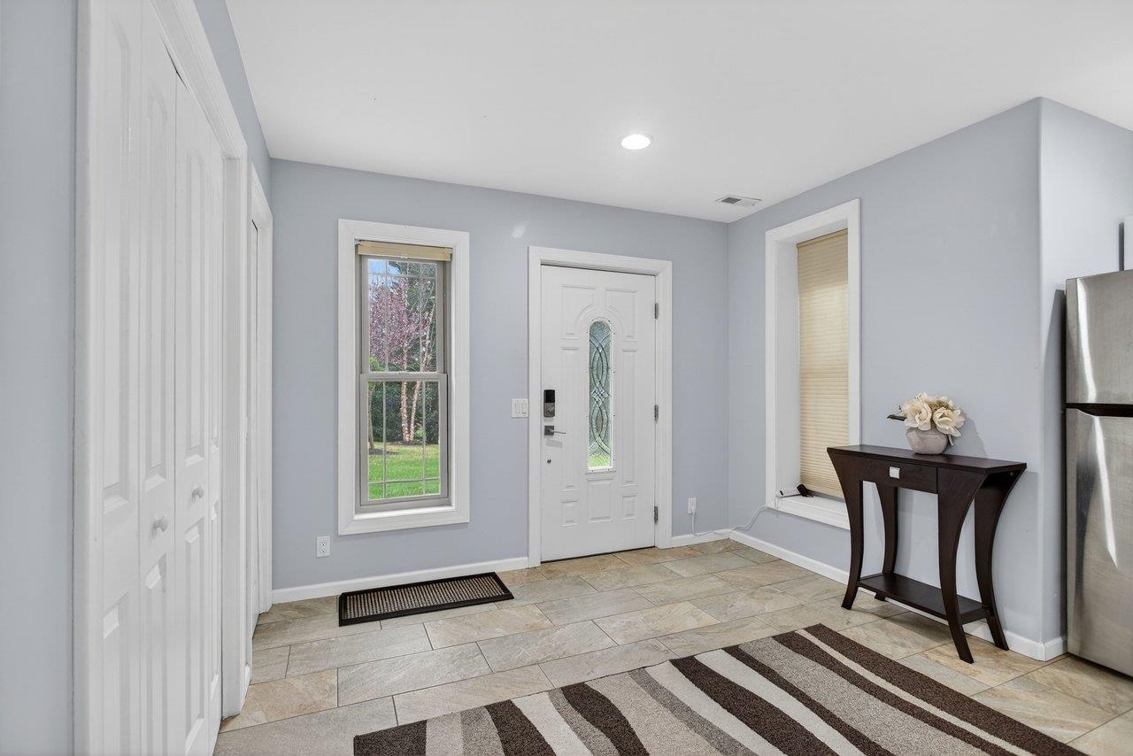 4270 AJAX CT, ROCKINGHAM, Virginia 22801, 5 Bedrooms Bedrooms, ,4 BathroomsBathrooms,Residential,4270 AJAX CT,675405 MLS # 675405 4270 AJAX CT, ROCKINGHAM, Virginia 22801, 5 Bedrooms Bedrooms, ,4 BathroomsBathrooms,Residential,4270 AJAX CT,675405 MLS # 675405