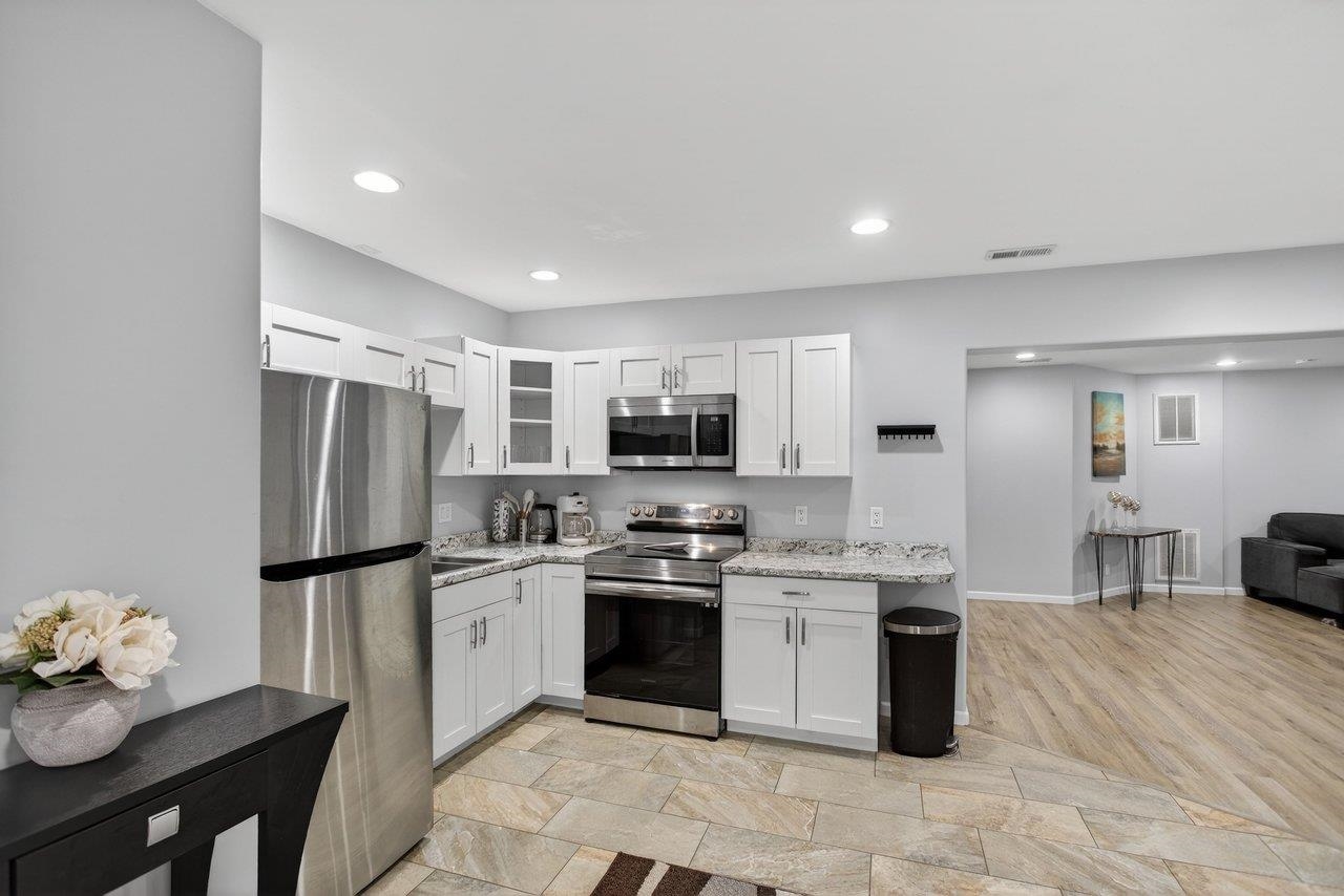 4270 AJAX CT, ROCKINGHAM, Virginia 22801, 5 Bedrooms Bedrooms, ,4 BathroomsBathrooms,Residential,4270 AJAX CT,675405 MLS # 675405 4270 AJAX CT, ROCKINGHAM, Virginia 22801, 5 Bedrooms Bedrooms, ,4 BathroomsBathrooms,Residential,4270 AJAX CT,675405 MLS # 675405