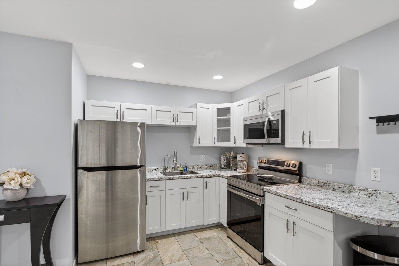 4270 AJAX CT, ROCKINGHAM, Virginia 22801, 5 Bedrooms Bedrooms, ,4 BathroomsBathrooms,Residential,4270 AJAX CT,675405 MLS # 675405 4270 AJAX CT, ROCKINGHAM, Virginia 22801, 5 Bedrooms Bedrooms, ,4 BathroomsBathrooms,Residential,4270 AJAX CT,675405 MLS # 675405