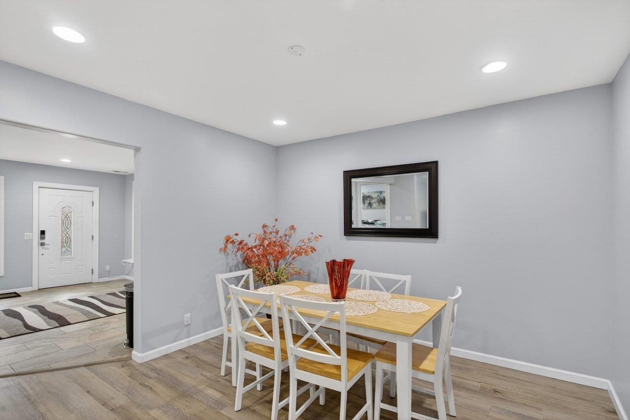 4270 AJAX CT, ROCKINGHAM, Virginia 22801, 5 Bedrooms Bedrooms, ,4 BathroomsBathrooms,Residential,4270 AJAX CT,675405 MLS # 675405 4270 AJAX CT, ROCKINGHAM, Virginia 22801, 5 Bedrooms Bedrooms, ,4 BathroomsBathrooms,Residential,4270 AJAX CT,675405 MLS # 675405