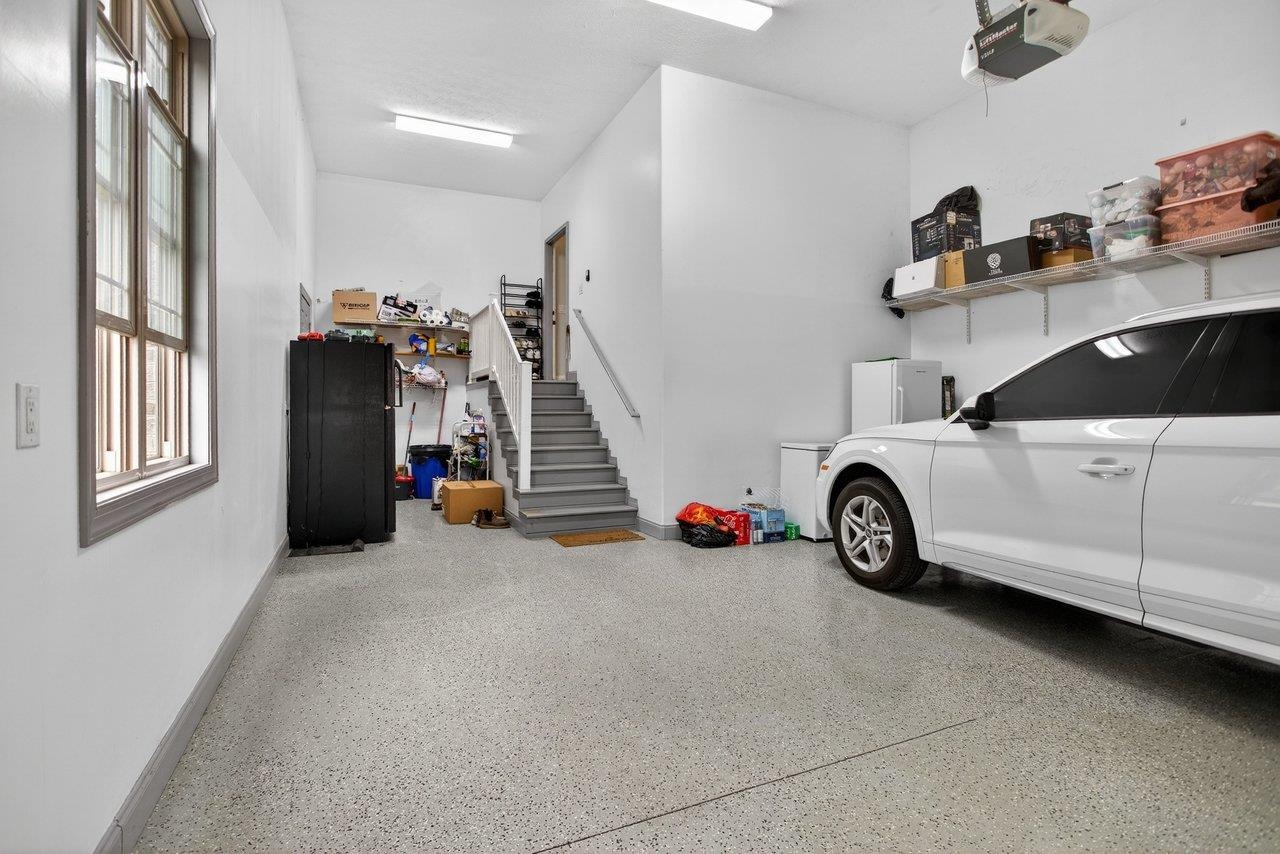 4270 AJAX CT, ROCKINGHAM, Virginia 22801, 5 Bedrooms Bedrooms, ,4 BathroomsBathrooms,Residential,4270 AJAX CT,675405 MLS # 675405 4270 AJAX CT, ROCKINGHAM, Virginia 22801, 5 Bedrooms Bedrooms, ,4 BathroomsBathrooms,Residential,4270 AJAX CT,675405 MLS # 675405