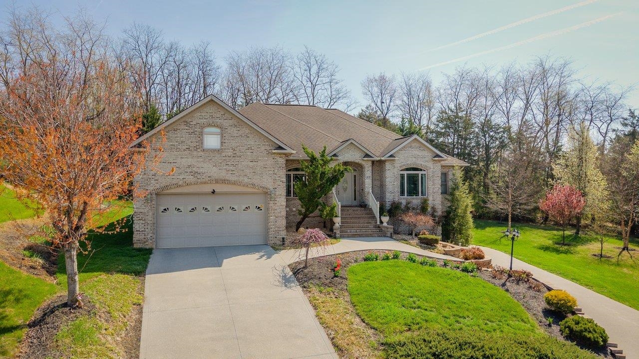 4270 AJAX CT, ROCKINGHAM, Virginia 22801, 5 Bedrooms Bedrooms, ,4 BathroomsBathrooms,Residential,4270 AJAX CT,675405 MLS # 675405 4270 AJAX CT, ROCKINGHAM, Virginia 22801, 5 Bedrooms Bedrooms, ,4 BathroomsBathrooms,Residential,4270 AJAX CT,675405 MLS # 675405