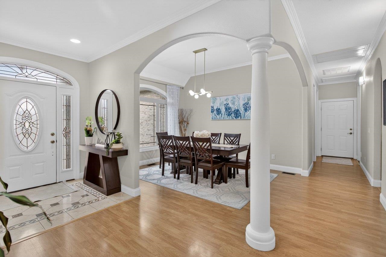 4270 AJAX CT, ROCKINGHAM, Virginia 22801, 5 Bedrooms Bedrooms, ,4 BathroomsBathrooms,Residential,4270 AJAX CT,675405 MLS # 675405 4270 AJAX CT, ROCKINGHAM, Virginia 22801, 5 Bedrooms Bedrooms, ,4 BathroomsBathrooms,Residential,4270 AJAX CT,675405 MLS # 675405