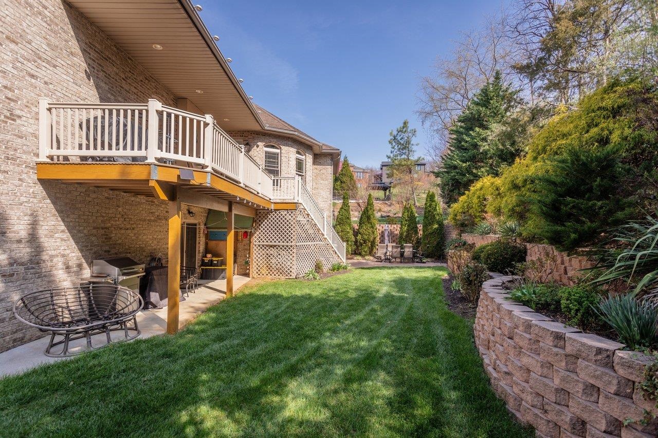 4270 AJAX CT, ROCKINGHAM, Virginia 22801, 5 Bedrooms Bedrooms, ,4 BathroomsBathrooms,Residential,4270 AJAX CT,675405 MLS # 675405 4270 AJAX CT, ROCKINGHAM, Virginia 22801, 5 Bedrooms Bedrooms, ,4 BathroomsBathrooms,Residential,4270 AJAX CT,675405 MLS # 675405