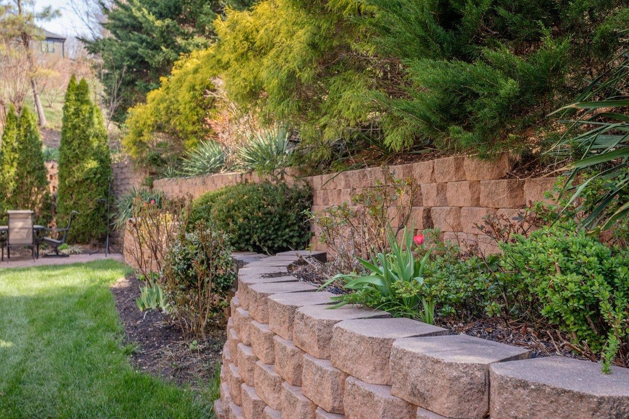 4270 AJAX CT, ROCKINGHAM, Virginia 22801, 5 Bedrooms Bedrooms, ,4 BathroomsBathrooms,Residential,4270 AJAX CT,675405 MLS # 675405 4270 AJAX CT, ROCKINGHAM, Virginia 22801, 5 Bedrooms Bedrooms, ,4 BathroomsBathrooms,Residential,4270 AJAX CT,675405 MLS # 675405