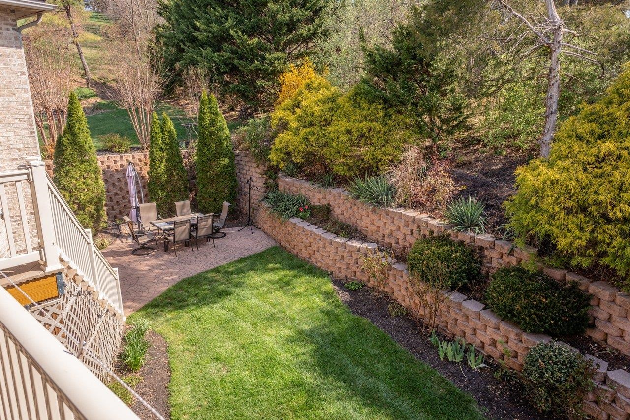 4270 AJAX CT, ROCKINGHAM, Virginia 22801, 5 Bedrooms Bedrooms, ,4 BathroomsBathrooms,Residential,4270 AJAX CT,675405 MLS # 675405 4270 AJAX CT, ROCKINGHAM, Virginia 22801, 5 Bedrooms Bedrooms, ,4 BathroomsBathrooms,Residential,4270 AJAX CT,675405 MLS # 675405