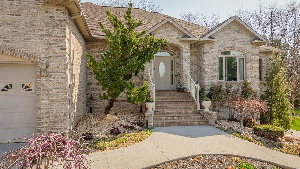 4270 AJAX CT, ROCKINGHAM, Virginia 22801, 5 Bedrooms Bedrooms, ,4 BathroomsBathrooms,Residential,4270 AJAX CT,675405 MLS # 675405 4270 AJAX CT, ROCKINGHAM, Virginia 22801, 5 Bedrooms Bedrooms, ,4 BathroomsBathrooms,Residential,4270 AJAX CT,675405 MLS # 675405