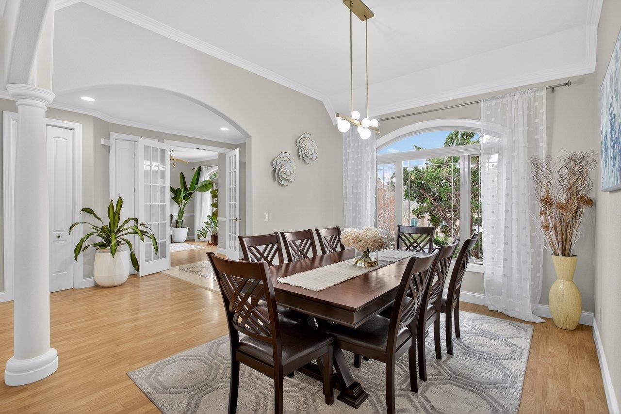 4270 AJAX CT, ROCKINGHAM, Virginia 22801, 5 Bedrooms Bedrooms, ,4 BathroomsBathrooms,Residential,4270 AJAX CT,675405 MLS # 675405 4270 AJAX CT, ROCKINGHAM, Virginia 22801, 5 Bedrooms Bedrooms, ,4 BathroomsBathrooms,Residential,4270 AJAX CT,675405 MLS # 675405