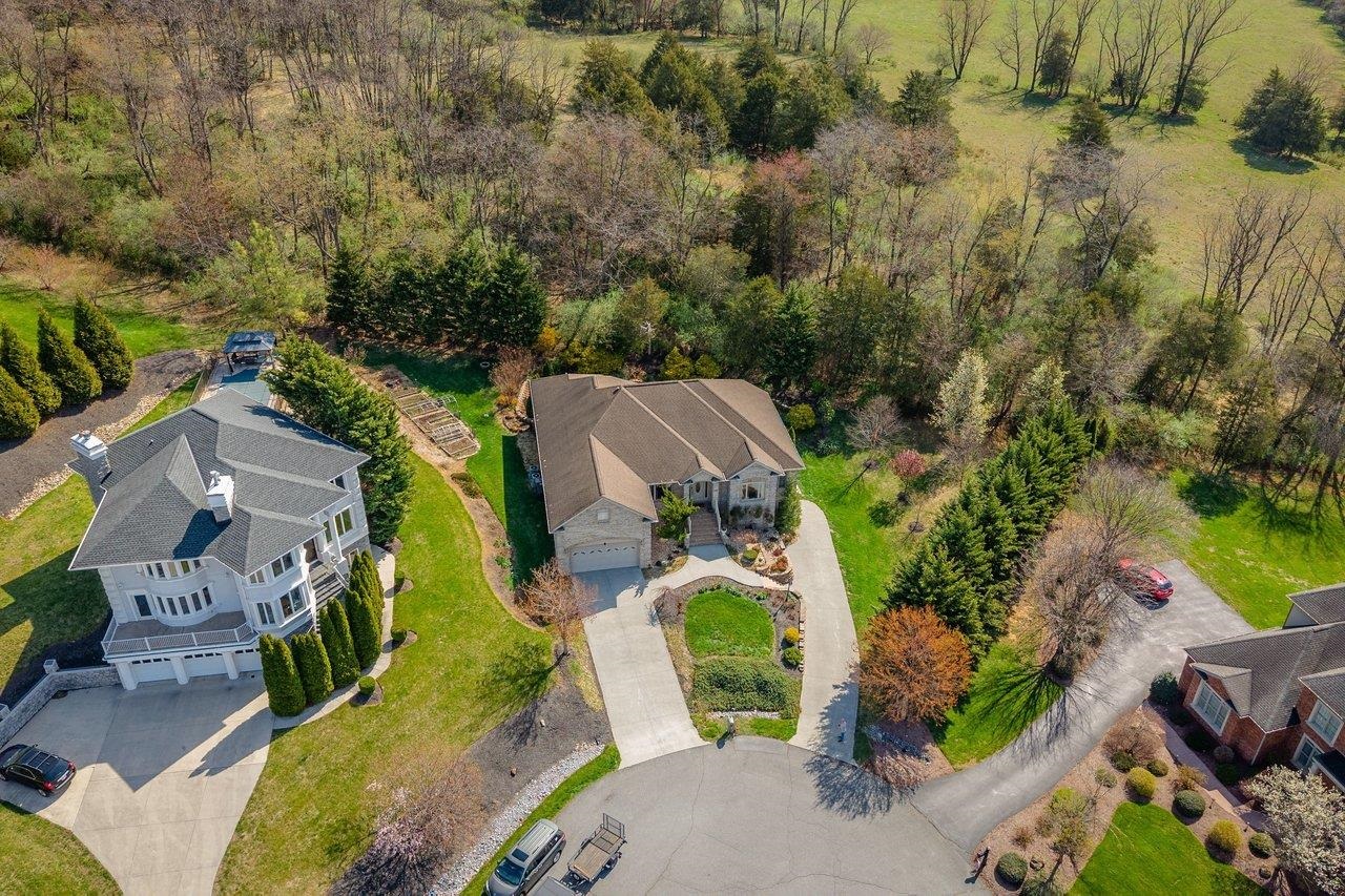 4270 AJAX CT, ROCKINGHAM, Virginia 22801, 5 Bedrooms Bedrooms, ,4 BathroomsBathrooms,Residential,4270 AJAX CT,675405 MLS # 675405 4270 AJAX CT, ROCKINGHAM, Virginia 22801, 5 Bedrooms Bedrooms, ,4 BathroomsBathrooms,Residential,4270 AJAX CT,675405 MLS # 675405