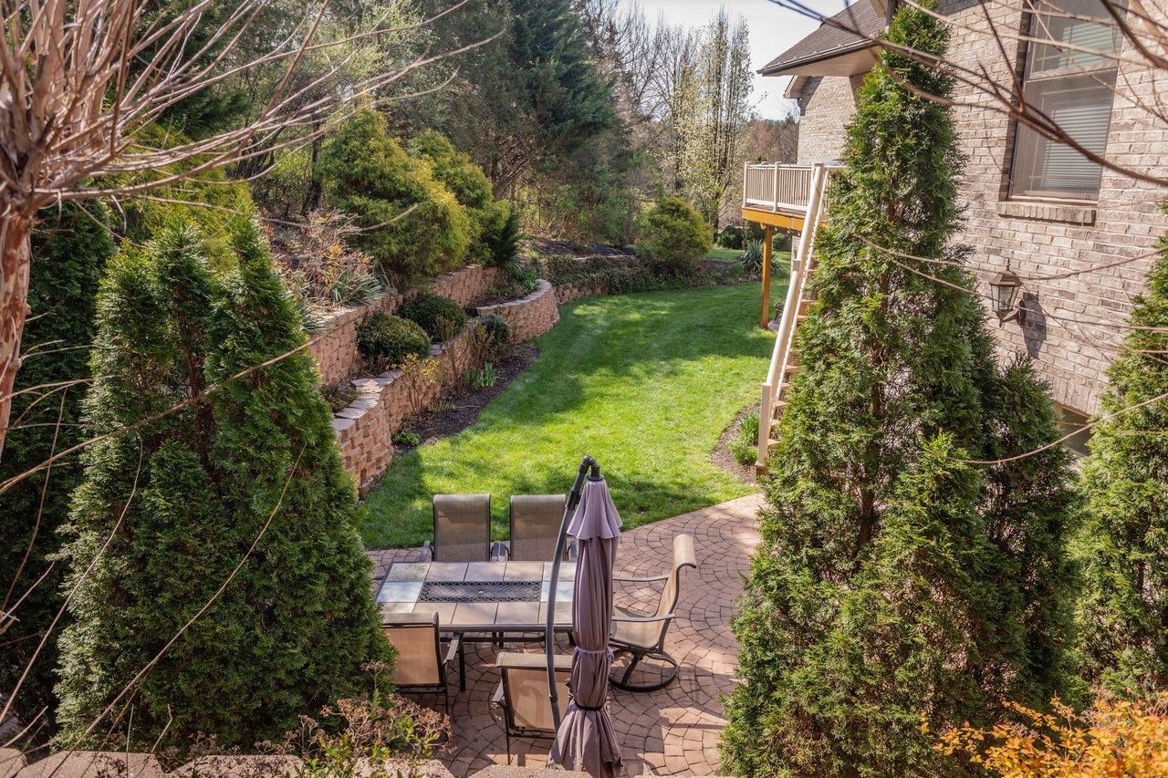 4270 AJAX CT, ROCKINGHAM, Virginia 22801, 5 Bedrooms Bedrooms, ,4 BathroomsBathrooms,Residential,4270 AJAX CT,675405 MLS # 675405 4270 AJAX CT, ROCKINGHAM, Virginia 22801, 5 Bedrooms Bedrooms, ,4 BathroomsBathrooms,Residential,4270 AJAX CT,675405 MLS # 675405