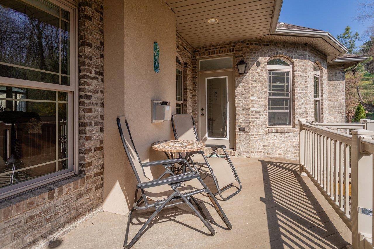 4270 AJAX CT, ROCKINGHAM, Virginia 22801, 5 Bedrooms Bedrooms, ,4 BathroomsBathrooms,Residential,4270 AJAX CT,675405 MLS # 675405 4270 AJAX CT, ROCKINGHAM, Virginia 22801, 5 Bedrooms Bedrooms, ,4 BathroomsBathrooms,Residential,4270 AJAX CT,675405 MLS # 675405