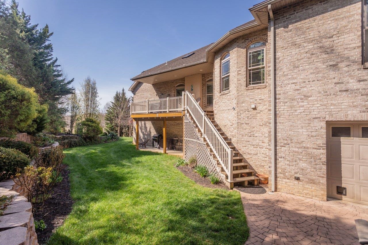 4270 AJAX CT, ROCKINGHAM, Virginia 22801, 5 Bedrooms Bedrooms, ,4 BathroomsBathrooms,Residential,4270 AJAX CT,675405 MLS # 675405 4270 AJAX CT, ROCKINGHAM, Virginia 22801, 5 Bedrooms Bedrooms, ,4 BathroomsBathrooms,Residential,4270 AJAX CT,675405 MLS # 675405