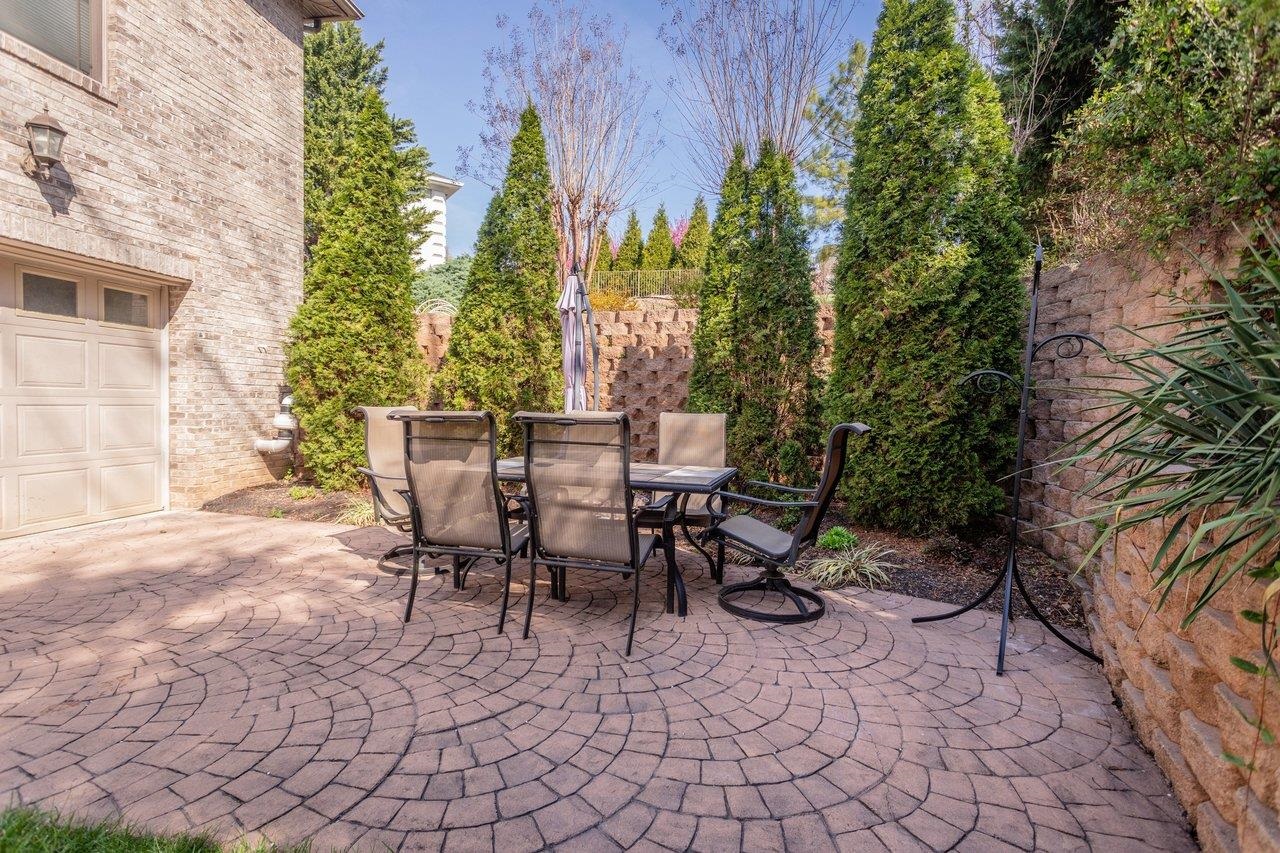 4270 AJAX CT, ROCKINGHAM, Virginia 22801, 5 Bedrooms Bedrooms, ,4 BathroomsBathrooms,Residential,4270 AJAX CT,675405 MLS # 675405 4270 AJAX CT, ROCKINGHAM, Virginia 22801, 5 Bedrooms Bedrooms, ,4 BathroomsBathrooms,Residential,4270 AJAX CT,675405 MLS # 675405