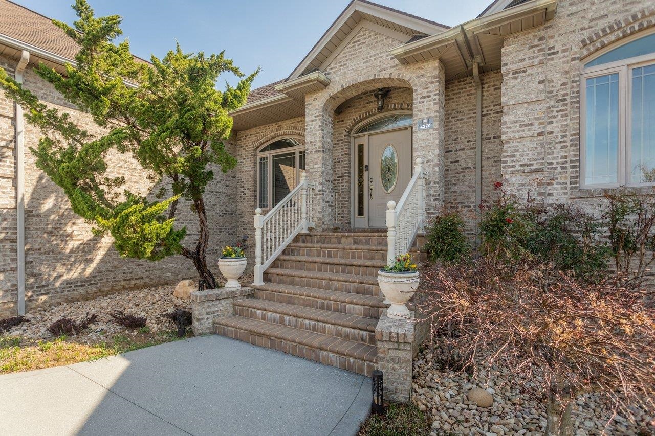 4270 AJAX CT, ROCKINGHAM, Virginia 22801, 5 Bedrooms Bedrooms, ,4 BathroomsBathrooms,Residential,4270 AJAX CT,675405 MLS # 675405 4270 AJAX CT, ROCKINGHAM, Virginia 22801, 5 Bedrooms Bedrooms, ,4 BathroomsBathrooms,Residential,4270 AJAX CT,675405 MLS # 675405