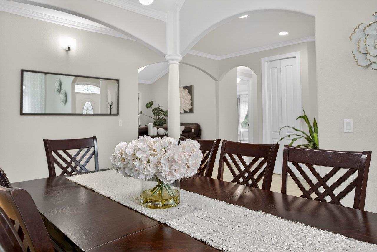 4270 AJAX CT, ROCKINGHAM, Virginia 22801, 5 Bedrooms Bedrooms, ,4 BathroomsBathrooms,Residential,4270 AJAX CT,675405 MLS # 675405 4270 AJAX CT, ROCKINGHAM, Virginia 22801, 5 Bedrooms Bedrooms, ,4 BathroomsBathrooms,Residential,4270 AJAX CT,675405 MLS # 675405