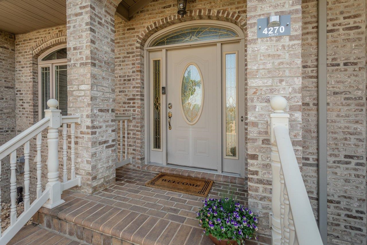 4270 AJAX CT, ROCKINGHAM, Virginia 22801, 5 Bedrooms Bedrooms, ,4 BathroomsBathrooms,Residential,4270 AJAX CT,675405 MLS # 675405 4270 AJAX CT, ROCKINGHAM, Virginia 22801, 5 Bedrooms Bedrooms, ,4 BathroomsBathrooms,Residential,4270 AJAX CT,675405 MLS # 675405