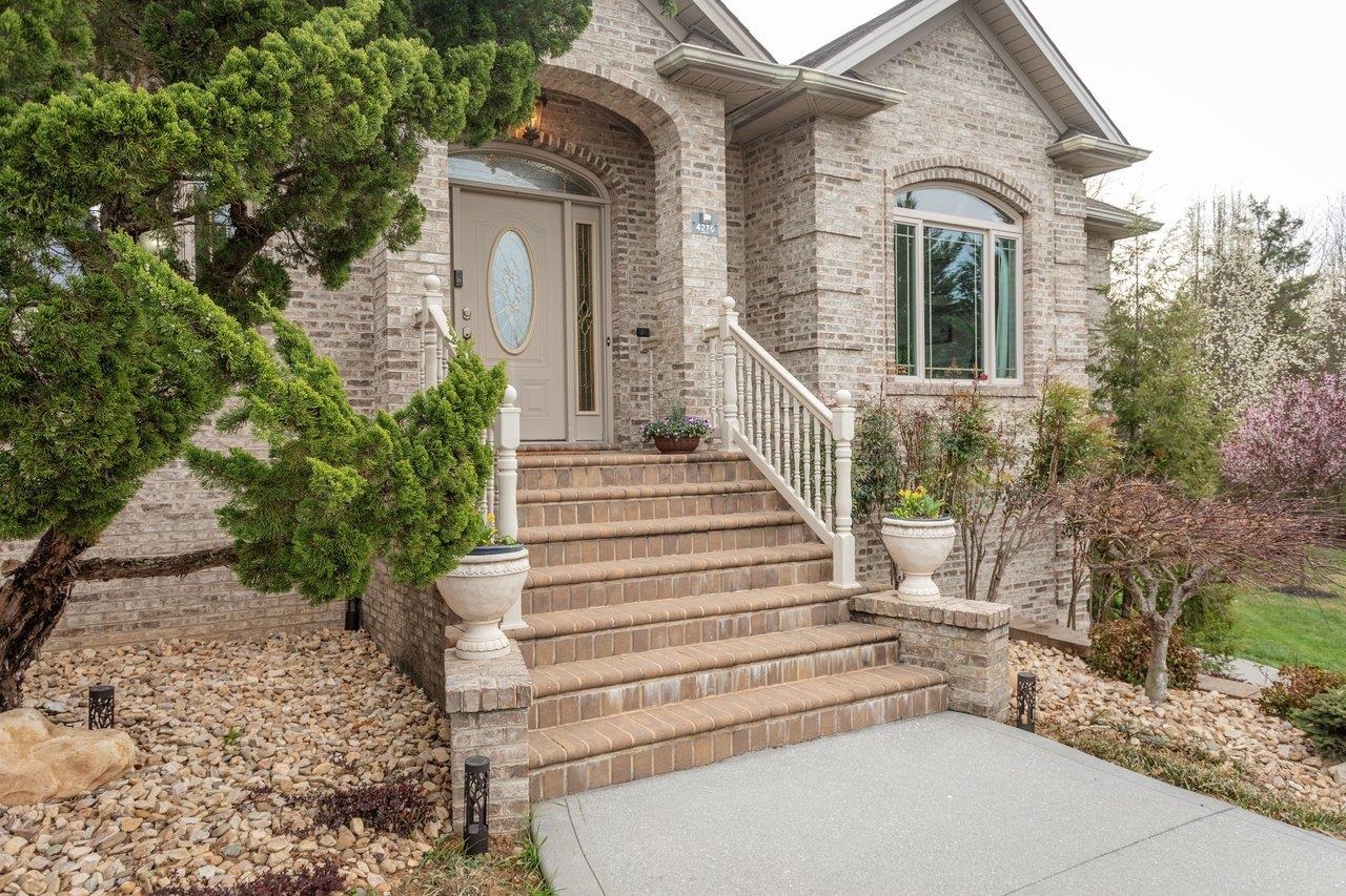 4270 AJAX CT, ROCKINGHAM, Virginia 22801, 5 Bedrooms Bedrooms, ,4 BathroomsBathrooms,Residential,4270 AJAX CT,675405 MLS # 675405 4270 AJAX CT, ROCKINGHAM, Virginia 22801, 5 Bedrooms Bedrooms, ,4 BathroomsBathrooms,Residential,4270 AJAX CT,675405 MLS # 675405