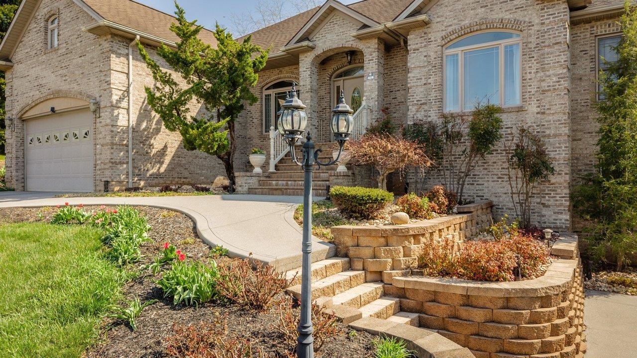 4270 AJAX CT, ROCKINGHAM, Virginia 22801, 5 Bedrooms Bedrooms, ,4 BathroomsBathrooms,Residential,4270 AJAX CT,675405 MLS # 675405 4270 AJAX CT, ROCKINGHAM, Virginia 22801, 5 Bedrooms Bedrooms, ,4 BathroomsBathrooms,Residential,4270 AJAX CT,675405 MLS # 675405