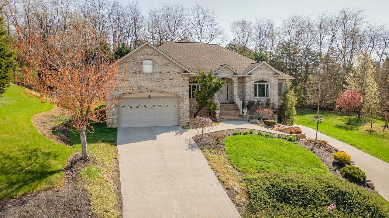 4270 AJAX CT, ROCKINGHAM, Virginia 22801, 5 Bedrooms Bedrooms, ,4 BathroomsBathrooms,Residential,4270 AJAX CT,675405 MLS # 675405 4270 AJAX CT, ROCKINGHAM, Virginia 22801, 5 Bedrooms Bedrooms, ,4 BathroomsBathrooms,Residential,4270 AJAX CT,675405 MLS # 675405