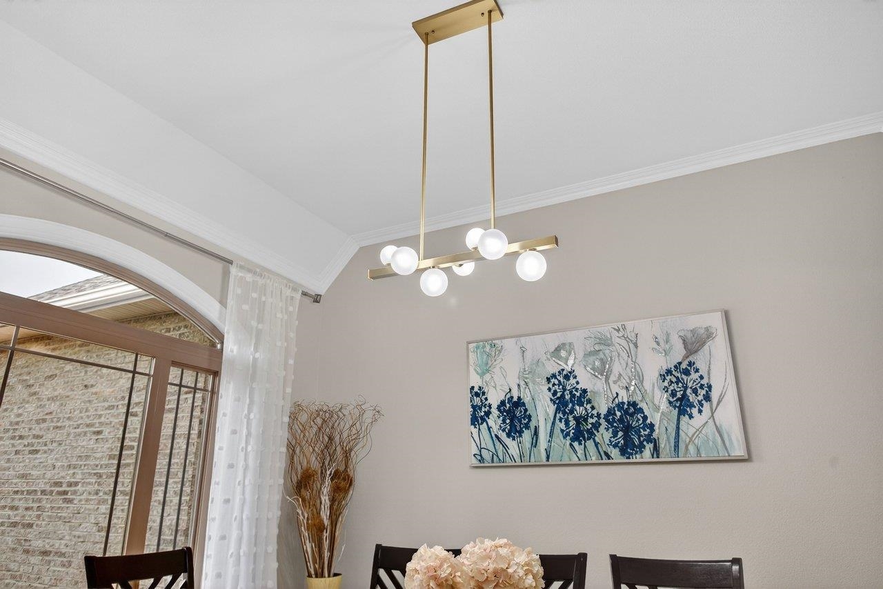 4270 AJAX CT, ROCKINGHAM, Virginia 22801, 5 Bedrooms Bedrooms, ,4 BathroomsBathrooms,Residential,4270 AJAX CT,675405 MLS # 675405 4270 AJAX CT, ROCKINGHAM, Virginia 22801, 5 Bedrooms Bedrooms, ,4 BathroomsBathrooms,Residential,4270 AJAX CT,675405 MLS # 675405