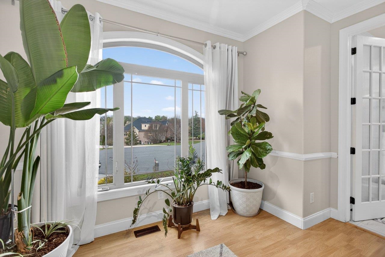 4270 AJAX CT, ROCKINGHAM, Virginia 22801, 5 Bedrooms Bedrooms, ,4 BathroomsBathrooms,Residential,4270 AJAX CT,675405 MLS # 675405 4270 AJAX CT, ROCKINGHAM, Virginia 22801, 5 Bedrooms Bedrooms, ,4 BathroomsBathrooms,Residential,4270 AJAX CT,675405 MLS # 675405