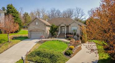 4270 AJAX CT, ROCKINGHAM, Virginia 22801, 5 Bedrooms Bedrooms, ,4 BathroomsBathrooms,Residential,4270 AJAX CT,675405 MLS # 675405