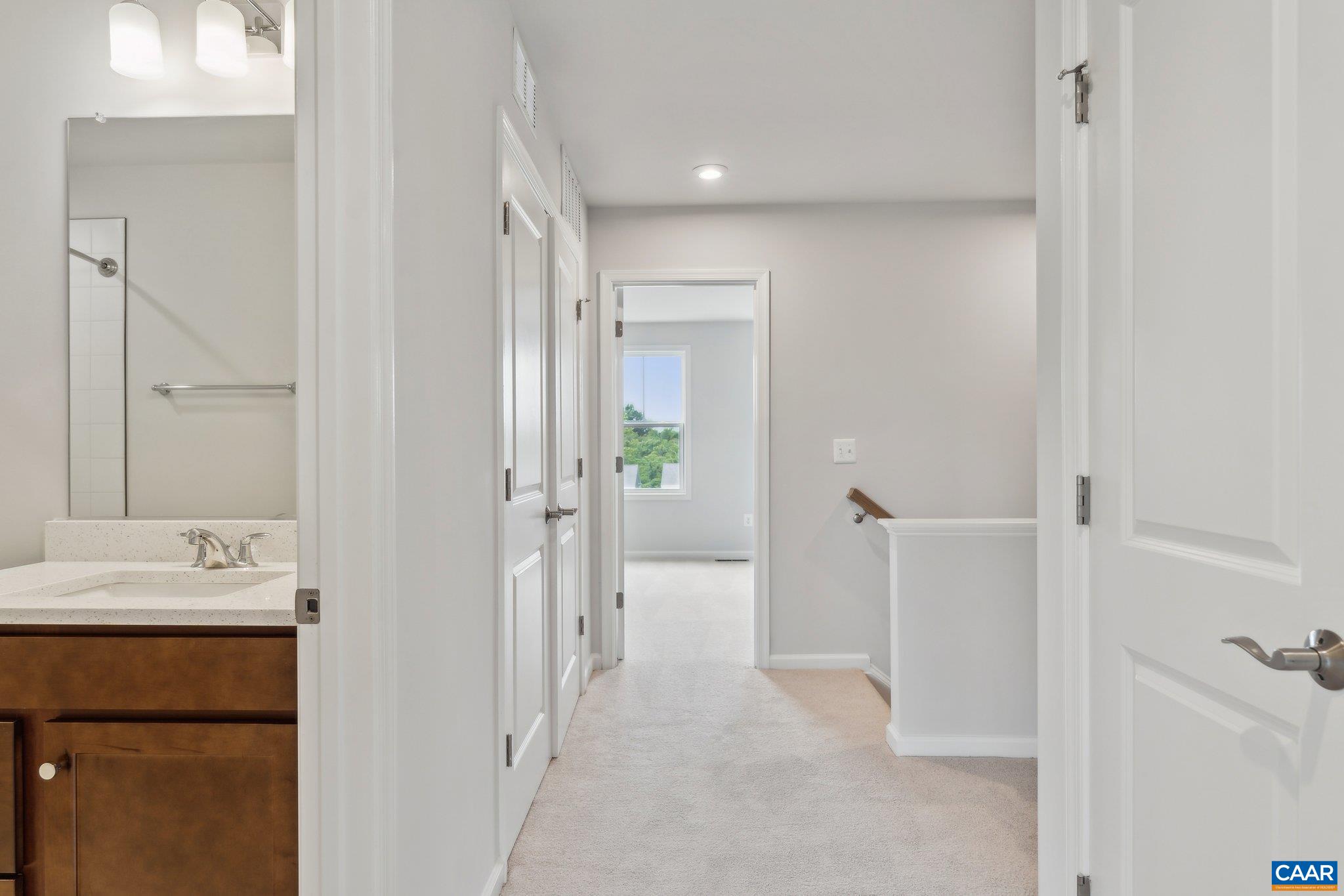 3002 RAMBLING BROOK LN, CROZET, Virginia 22932, 3 Bedrooms Bedrooms, ,2 BathroomsBathrooms,Residential,The Lucas, Lot 119,3002 RAMBLING BROOK LN,675408 MLS # 675408