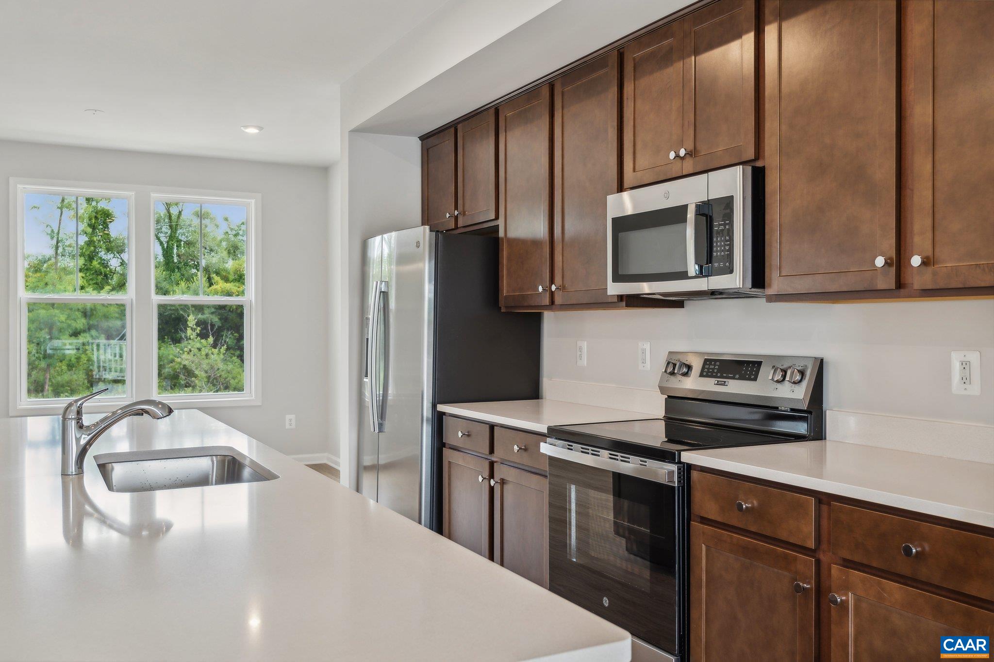 3000 RAMBLING BROOK LN, CROZET, Virginia 22932, 3 Bedrooms Bedrooms, ,2 BathroomsBathrooms,Residential,The Lucas, Lot 120,3000 RAMBLING BROOK LN,675409 MLS # 675409