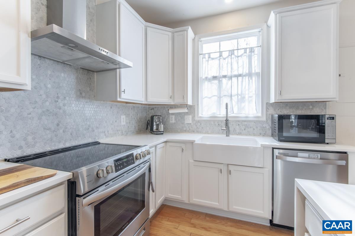 1048 SW 5TH ST, CHARLOTTESVILLE, Virginia 22902, 3 Bedrooms Bedrooms, ,2 BathroomsBathrooms,Residential,1048 SW 5TH ST,675413 MLS # 675413