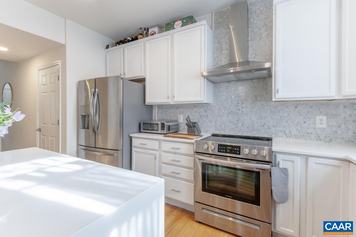 1048 SW 5TH ST, CHARLOTTESVILLE, Virginia 22902, 3 Bedrooms Bedrooms, ,2 BathroomsBathrooms,Residential,1048 SW 5TH ST,675413 MLS # 675413