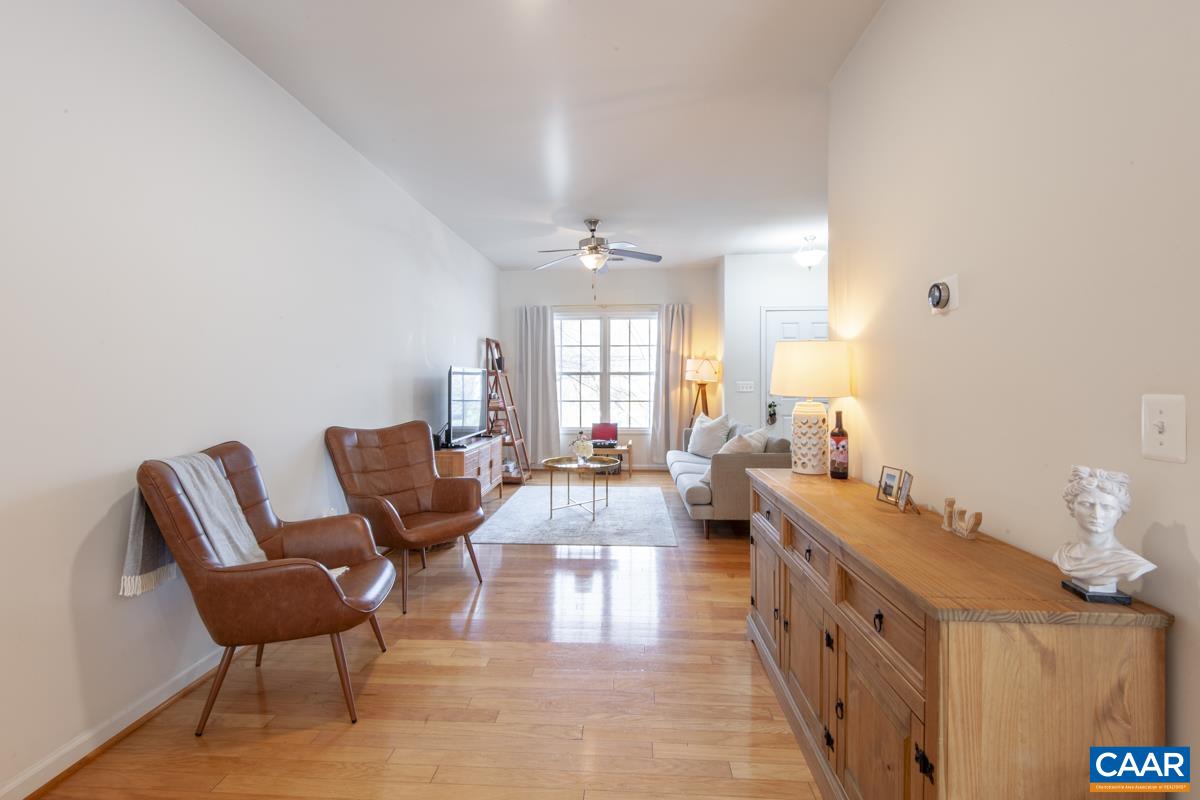 1048 SW 5TH ST, CHARLOTTESVILLE, Virginia 22902, 3 Bedrooms Bedrooms, ,2 BathroomsBathrooms,Residential,1048 SW 5TH ST,675413 MLS # 675413