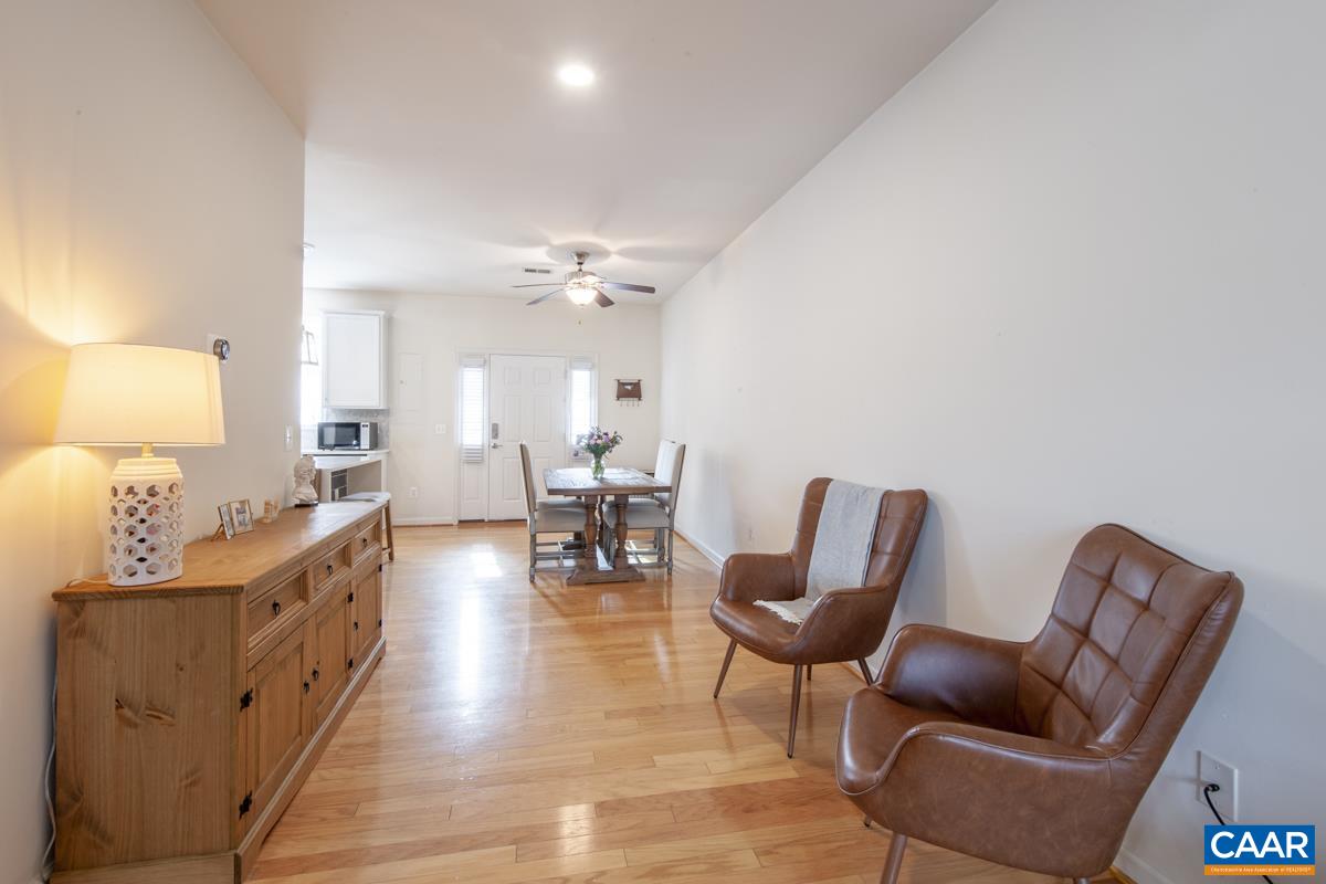 1048 SW 5TH ST, CHARLOTTESVILLE, Virginia 22902, 3 Bedrooms Bedrooms, ,2 BathroomsBathrooms,Residential,1048 SW 5TH ST,675413 MLS # 675413