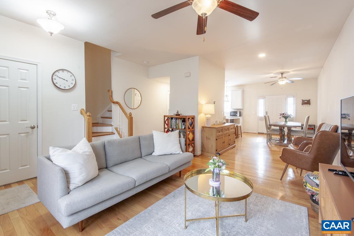 1048 SW 5TH ST, CHARLOTTESVILLE, Virginia 22902, 3 Bedrooms Bedrooms, ,2 BathroomsBathrooms,Residential,1048 SW 5TH ST,675413 MLS # 675413