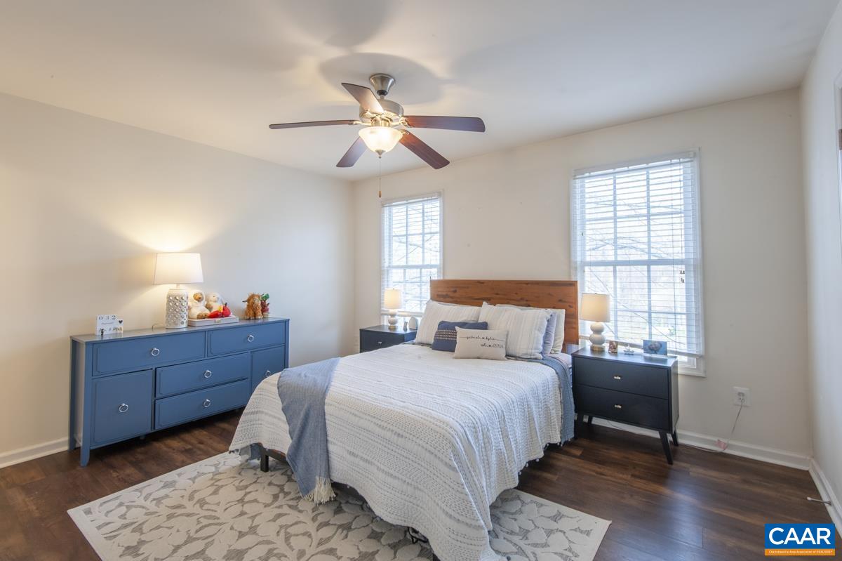 1048 SW 5TH ST, CHARLOTTESVILLE, Virginia 22902, 3 Bedrooms Bedrooms, ,2 BathroomsBathrooms,Residential,1048 SW 5TH ST,675413 MLS # 675413