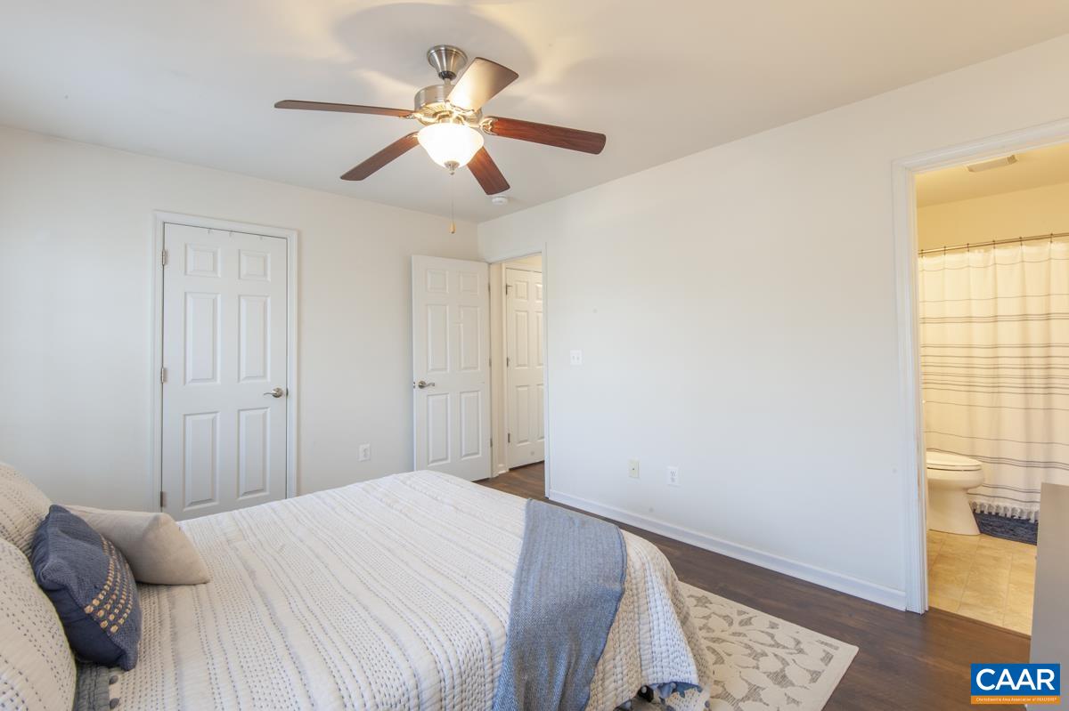 1048 SW 5TH ST, CHARLOTTESVILLE, Virginia 22902, 3 Bedrooms Bedrooms, ,2 BathroomsBathrooms,Residential,1048 SW 5TH ST,675413 MLS # 675413