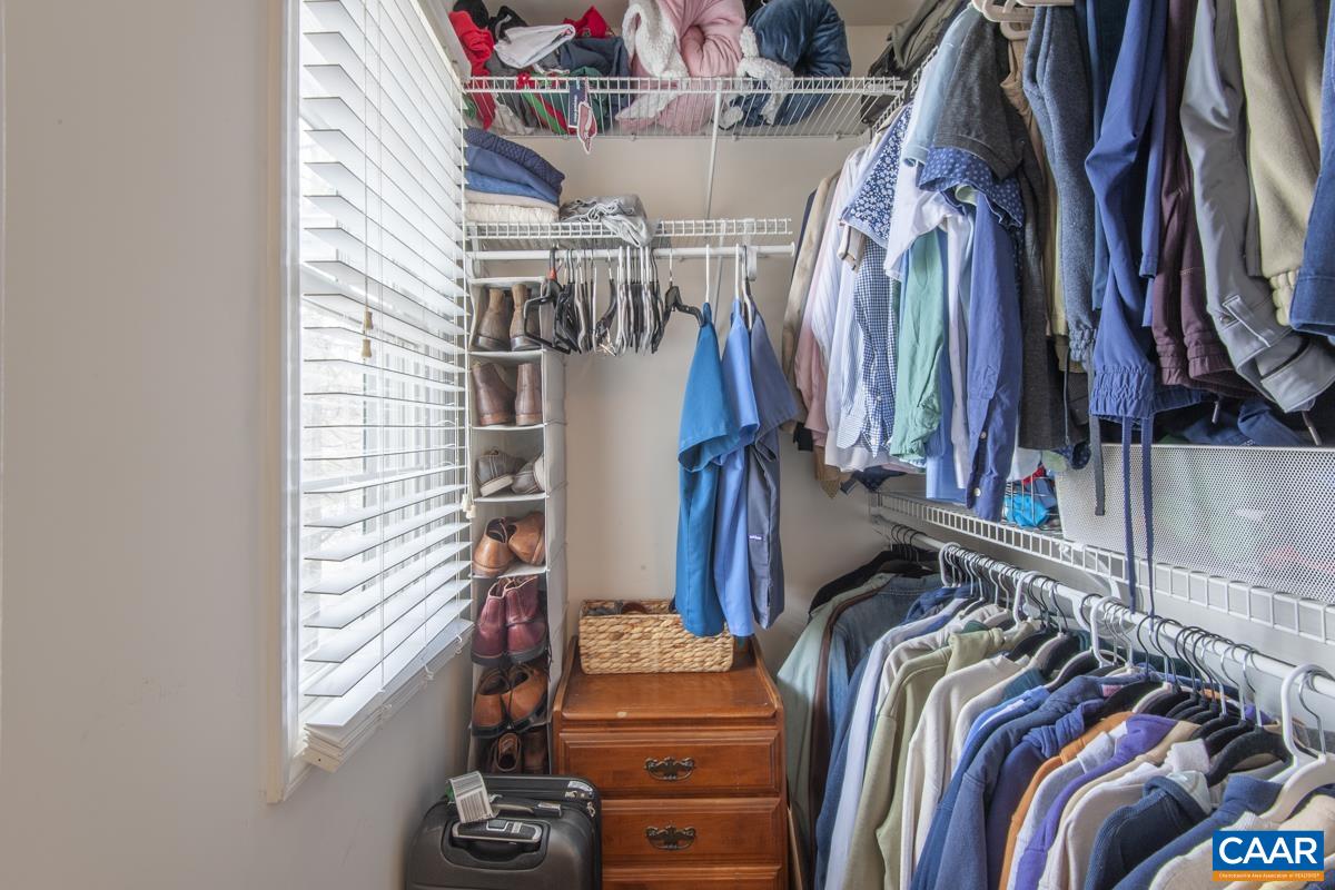 1048 SW 5TH ST, CHARLOTTESVILLE, Virginia 22902, 3 Bedrooms Bedrooms, ,2 BathroomsBathrooms,Residential,1048 SW 5TH ST,675413 MLS # 675413