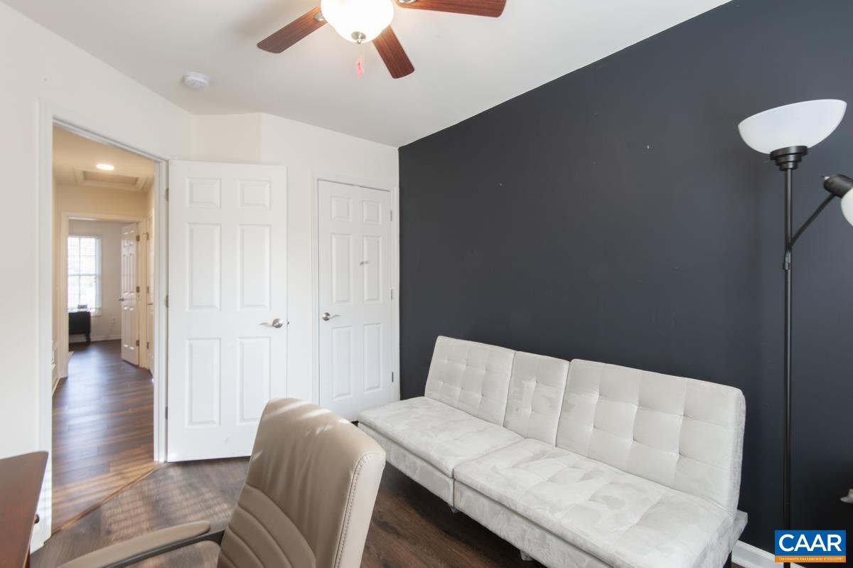 1048 SW 5TH ST, CHARLOTTESVILLE, Virginia 22902, 3 Bedrooms Bedrooms, ,2 BathroomsBathrooms,Residential,1048 SW 5TH ST,675413 MLS # 675413