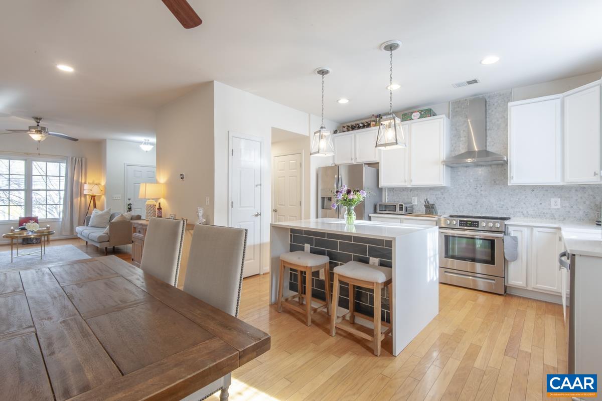 1048 SW 5TH ST, CHARLOTTESVILLE, Virginia 22902, 3 Bedrooms Bedrooms, ,2 BathroomsBathrooms,Residential,1048 SW 5TH ST,675413 MLS # 675413